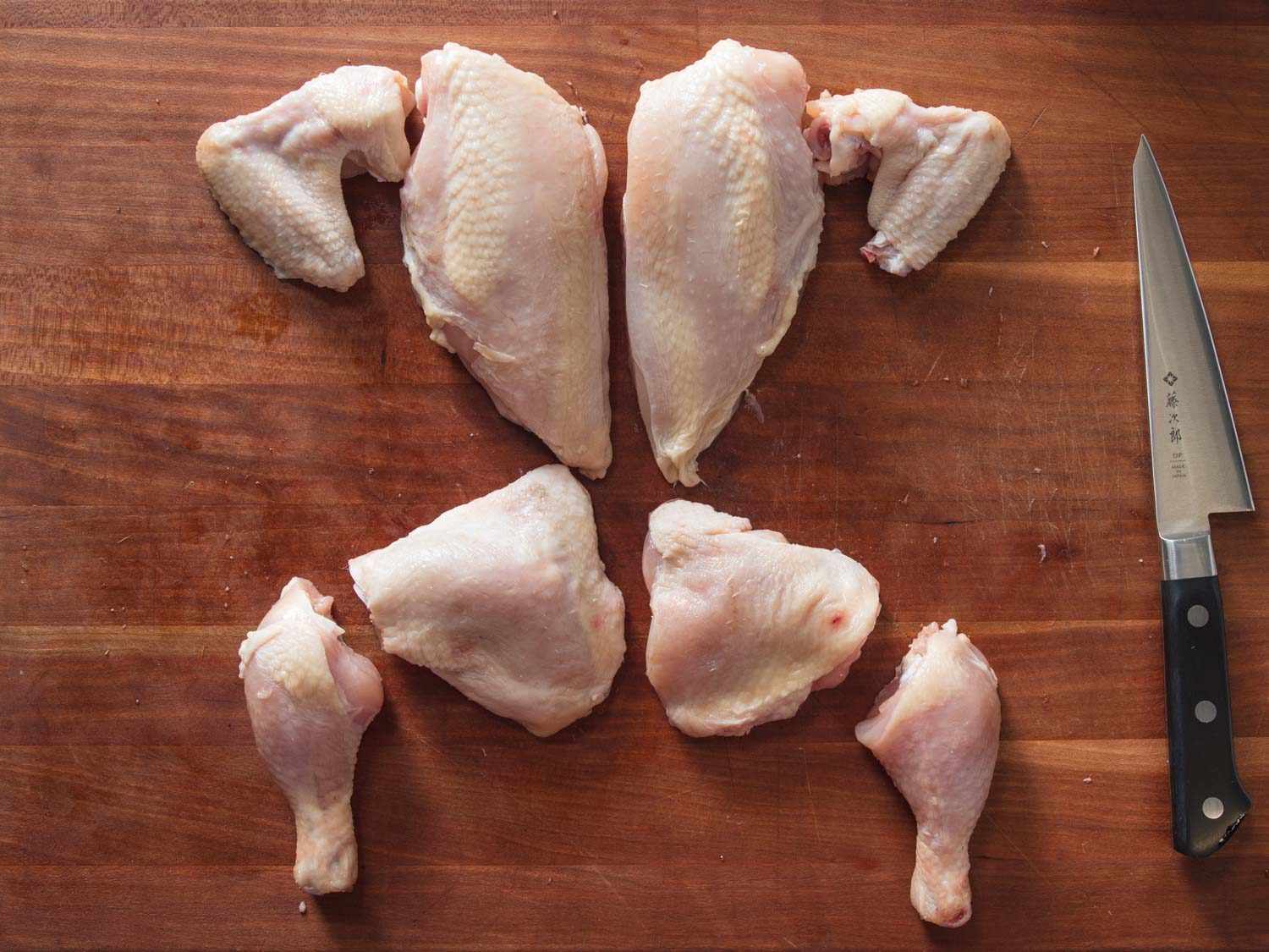 SSS FROZEN FOODS PVT LTD